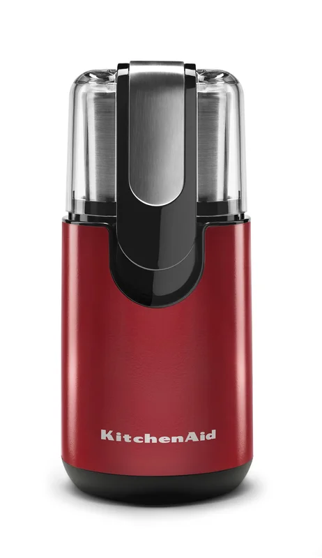 kitchenaid3966158