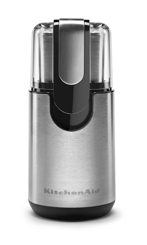 kitchenaid3966203