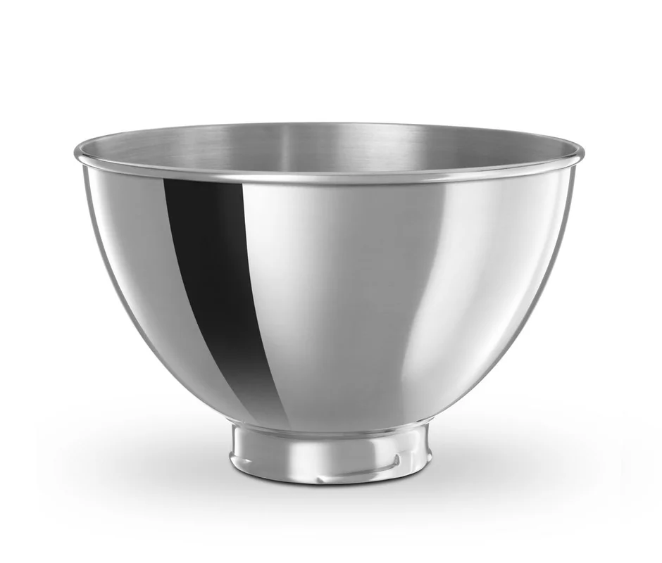 kitchenaid3966856
