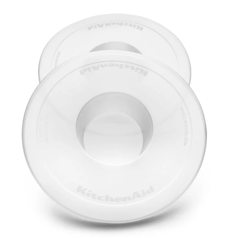 kitchenaid3966887