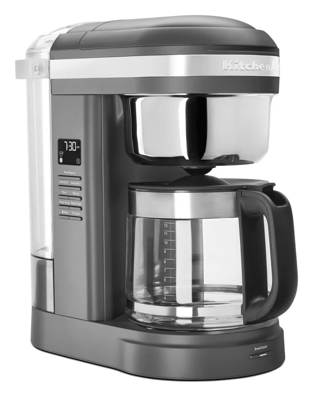 kitchenaid3967448