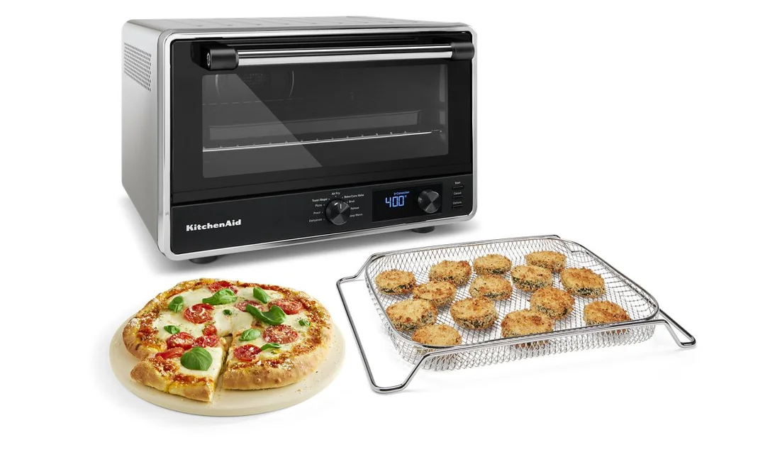 kitchenaid3967631