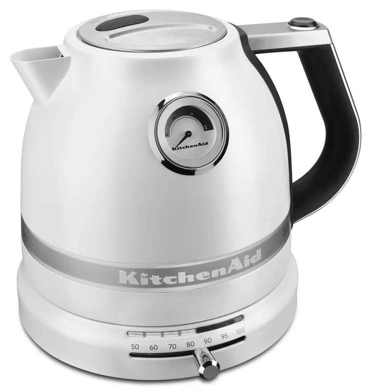 kitchenaid3967738