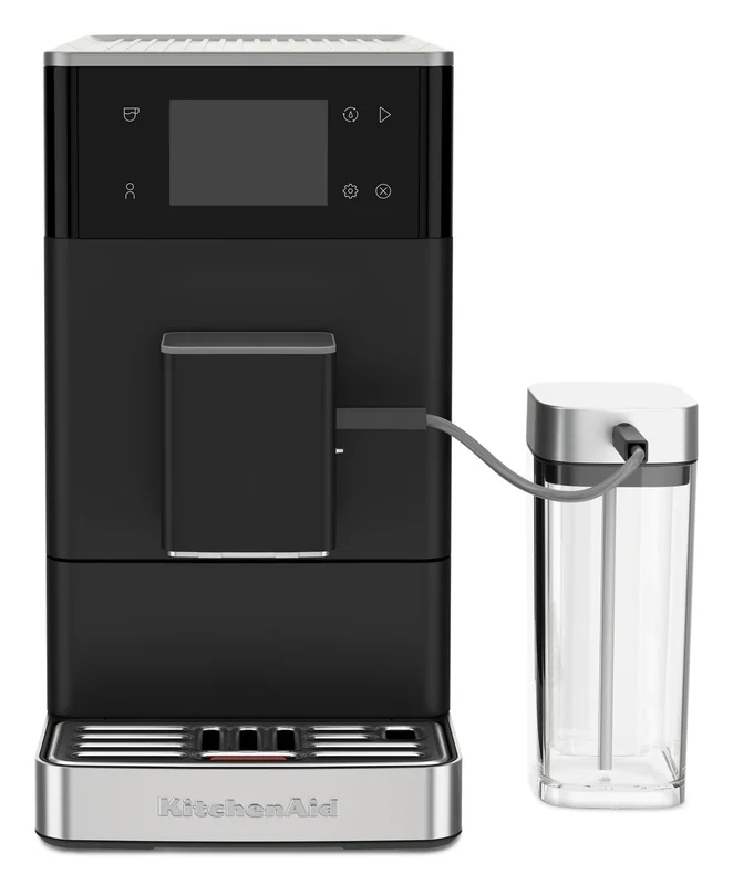 kitchenaid3968721