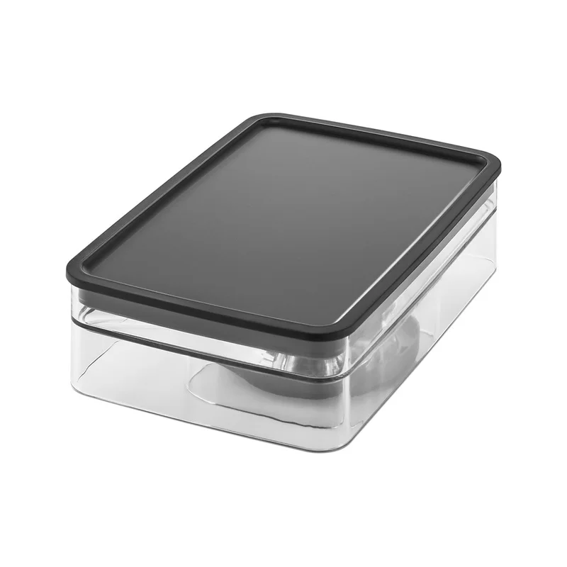 kitchenaid3969251