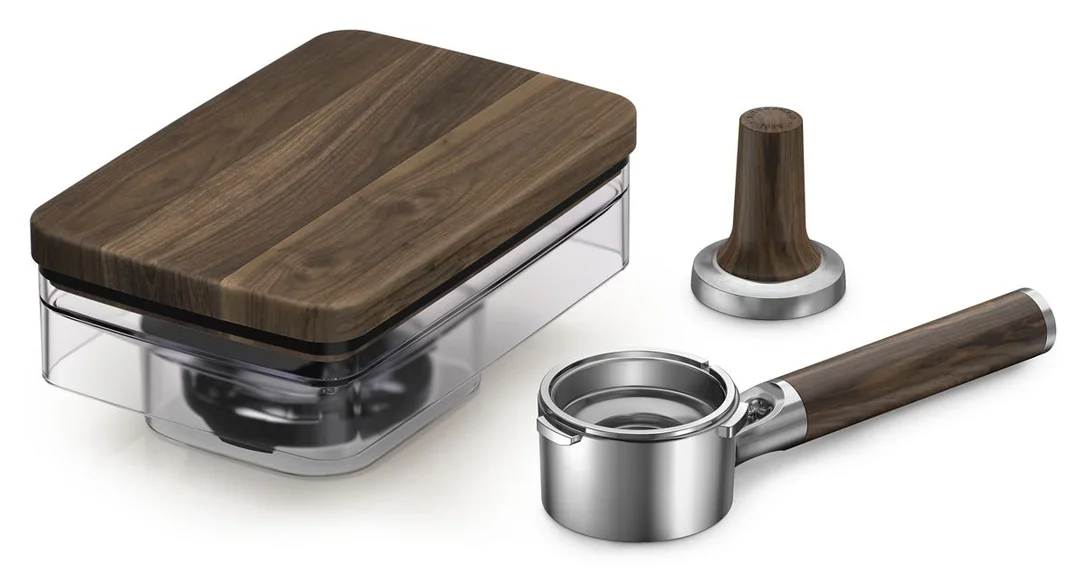 kitchenaid3969290