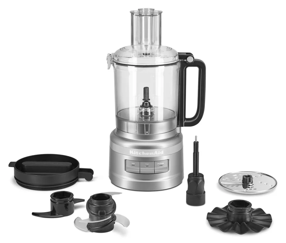 kitchenaid3970613
