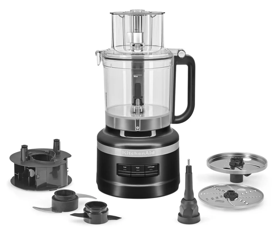 kitchenaid3970690