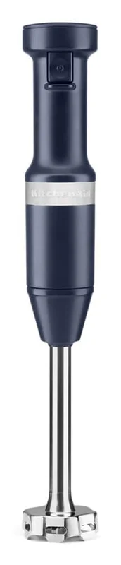 kitchenaid3972137
