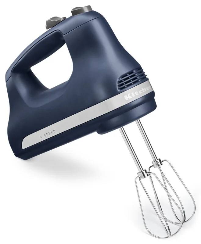 kitchenaid3972653