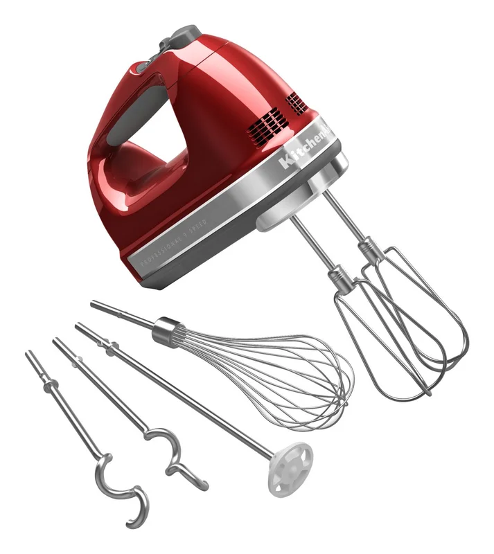kitchenaid3973049