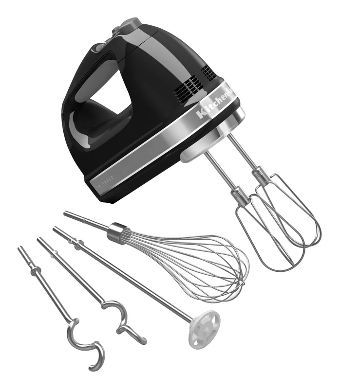 kitchenaid3973258