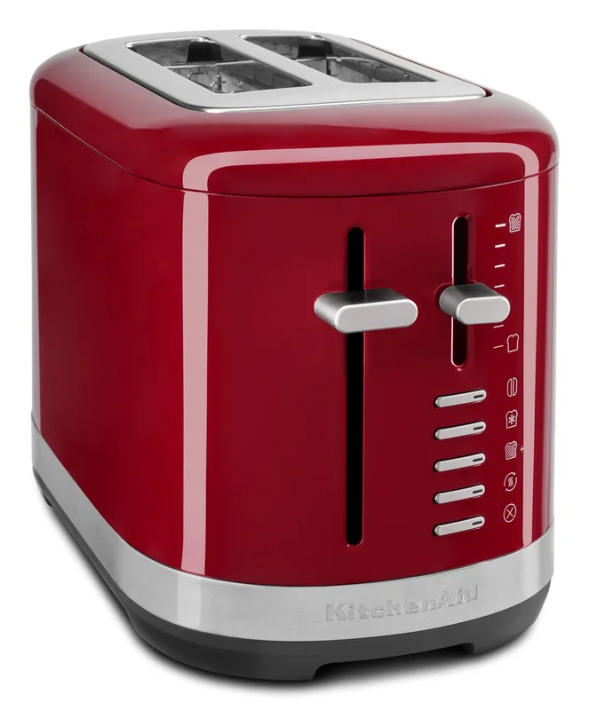 kitchenaid3973837