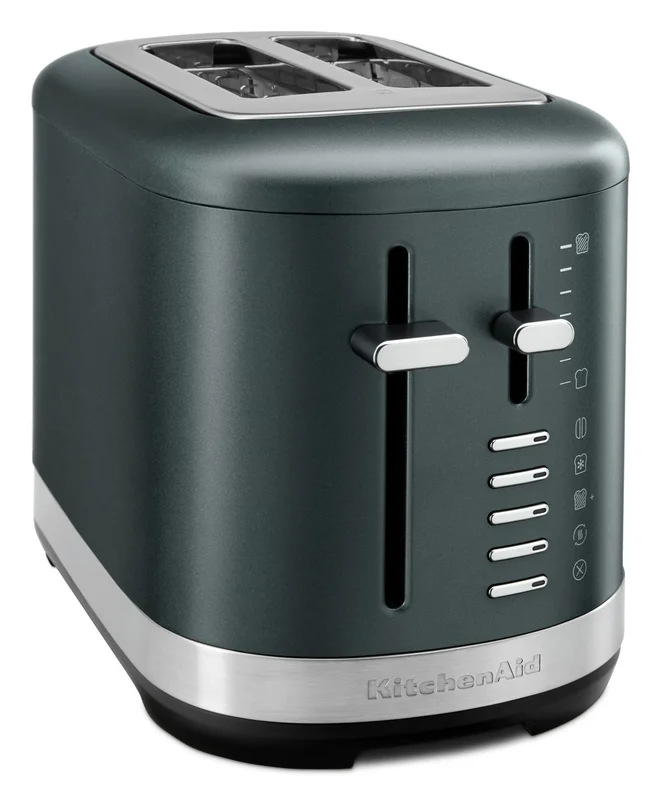 kitchenaid3973877