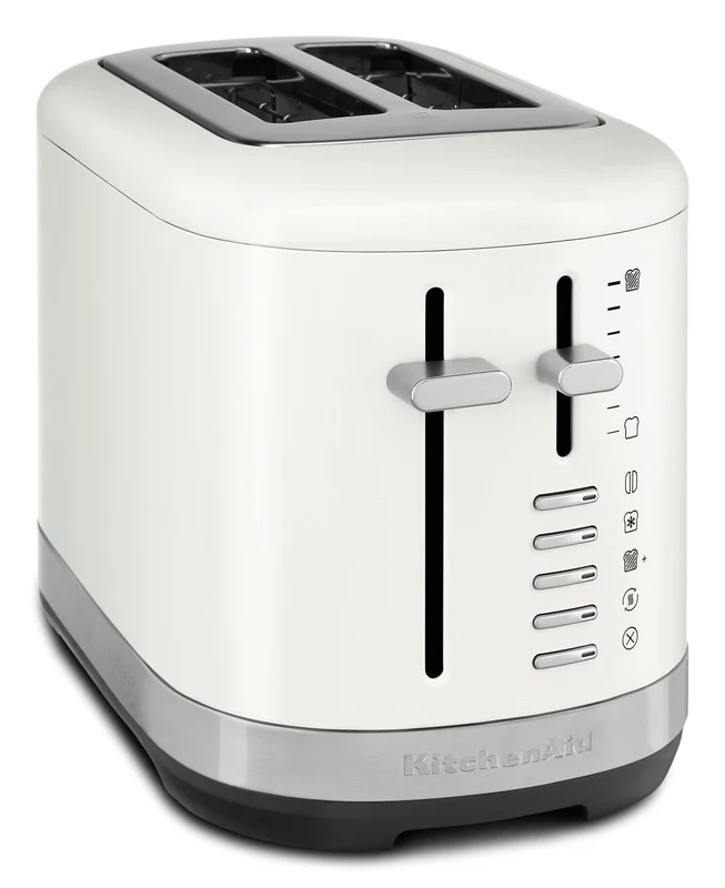 kitchenaid3973910