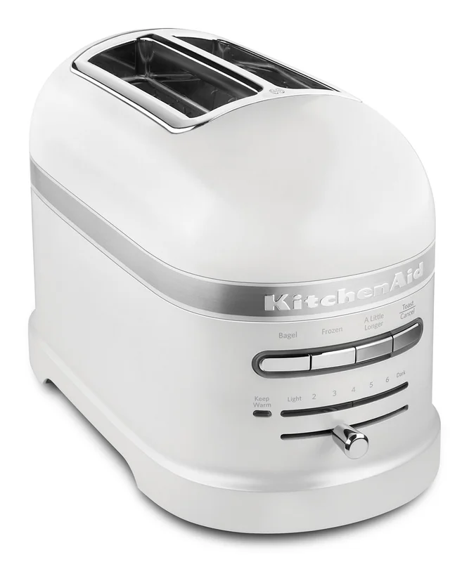 kitchenaid3974168
