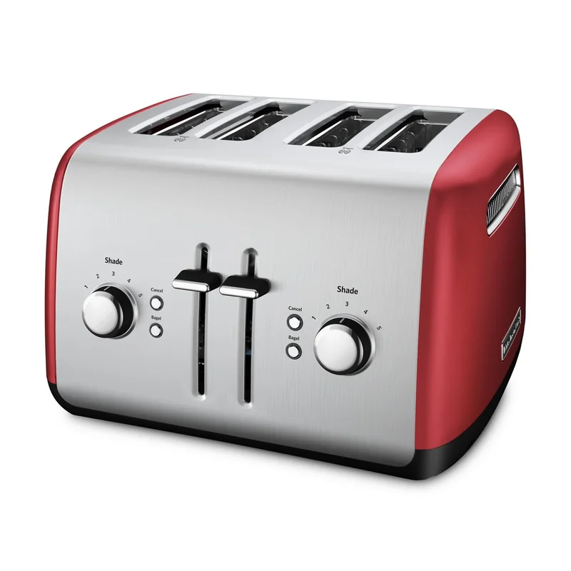 kitchenaid3974516
