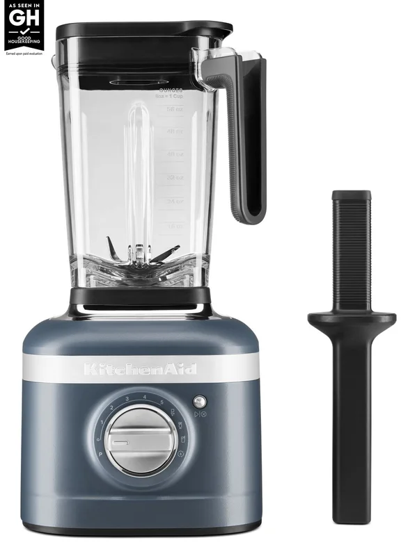 kitchenaid3976459