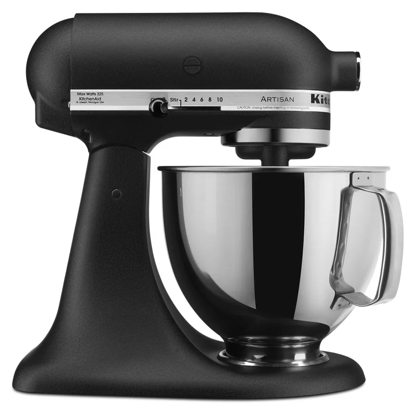 kitchenaid3977588
