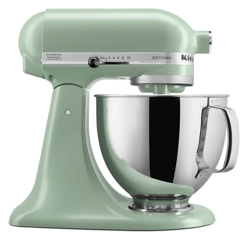 kitchenaid3977756