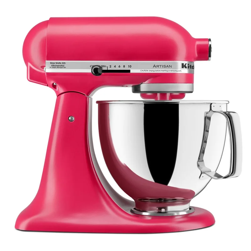 kitchenaid3977995
