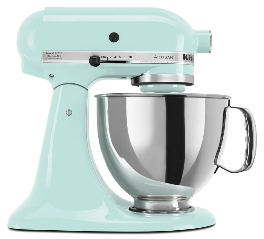 kitchenaid3978051