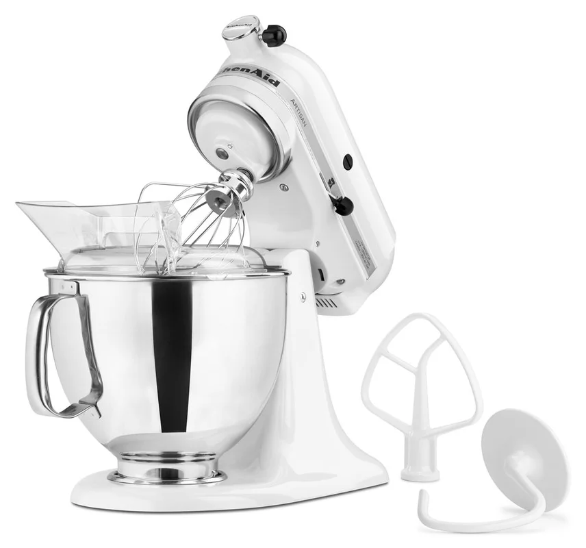 kitchenaid3978473