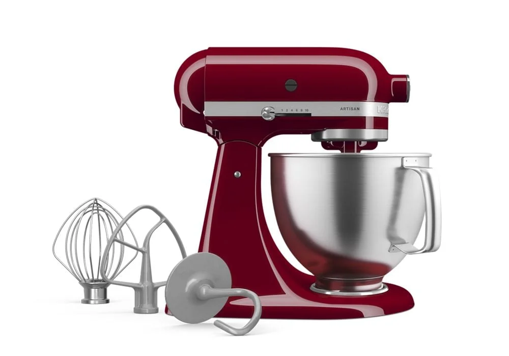 kitchenaid3979215