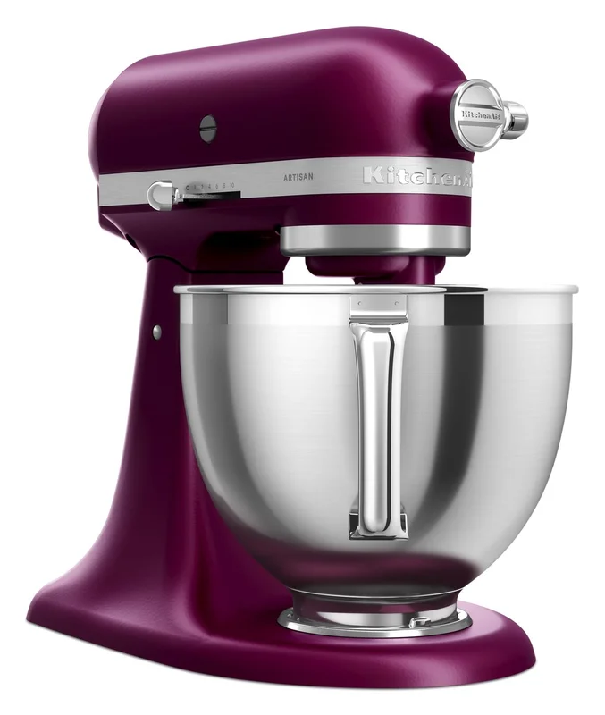 kitchenaid3979706