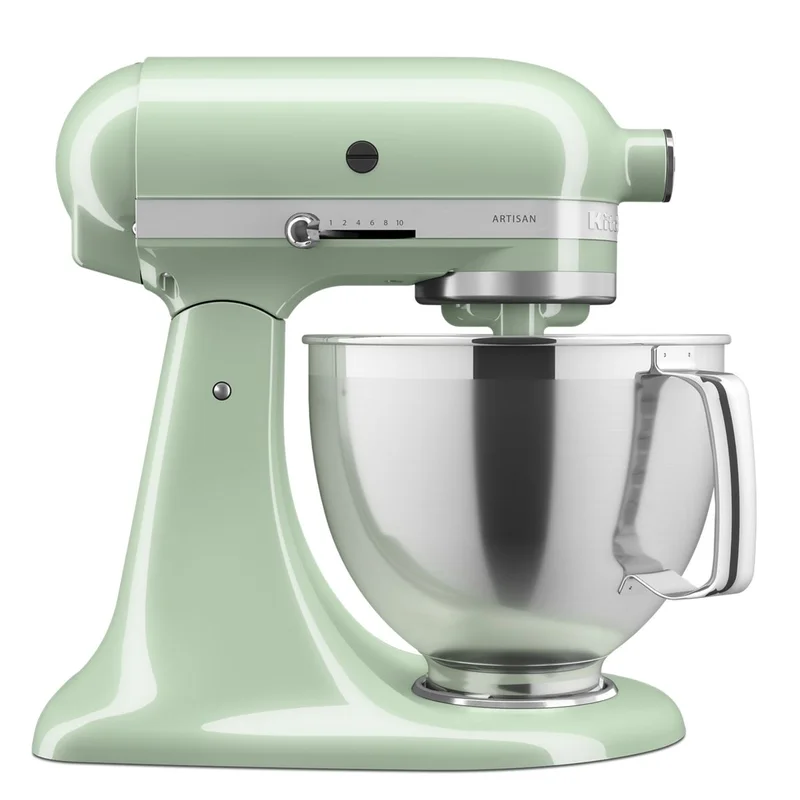 kitchenaid3980155