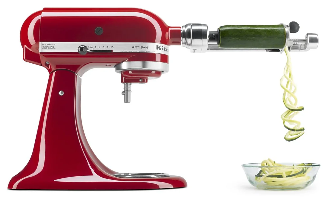 kitchenaid3980224
