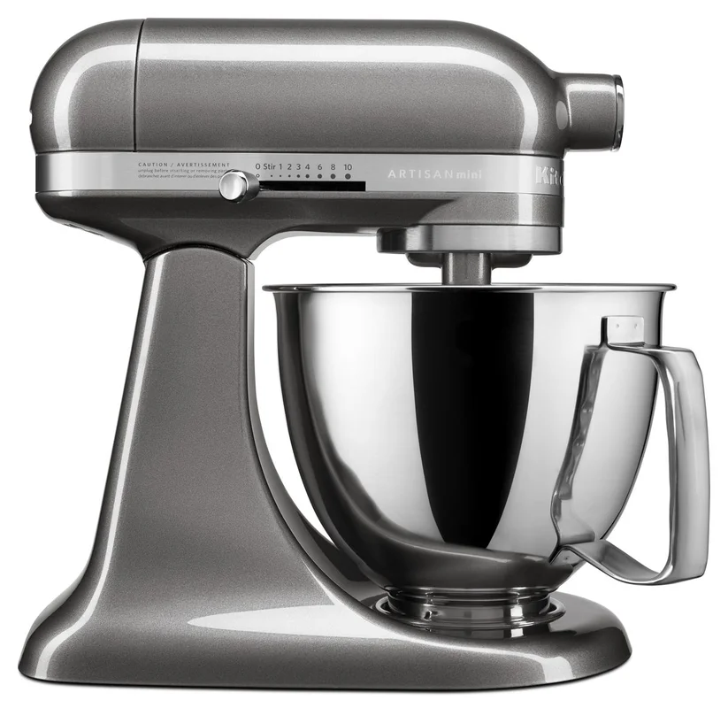 kitchenaid3981339