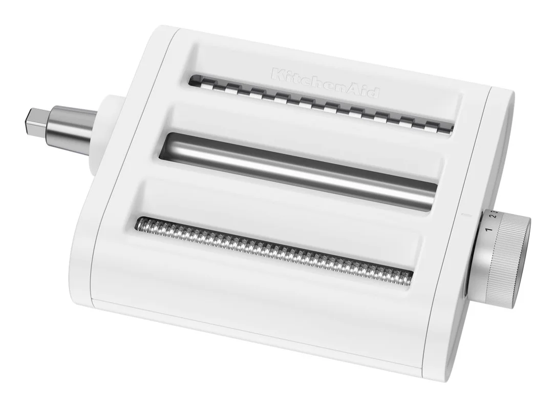 kitchenaid3981597