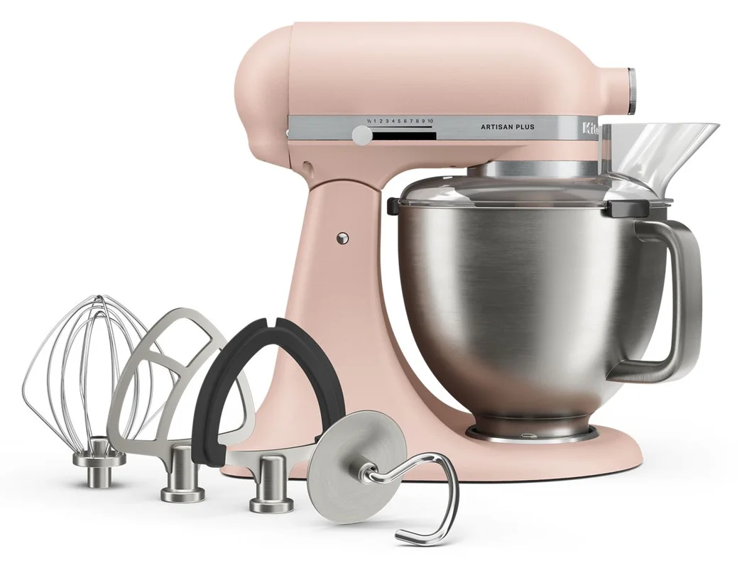 kitchenaid3981778