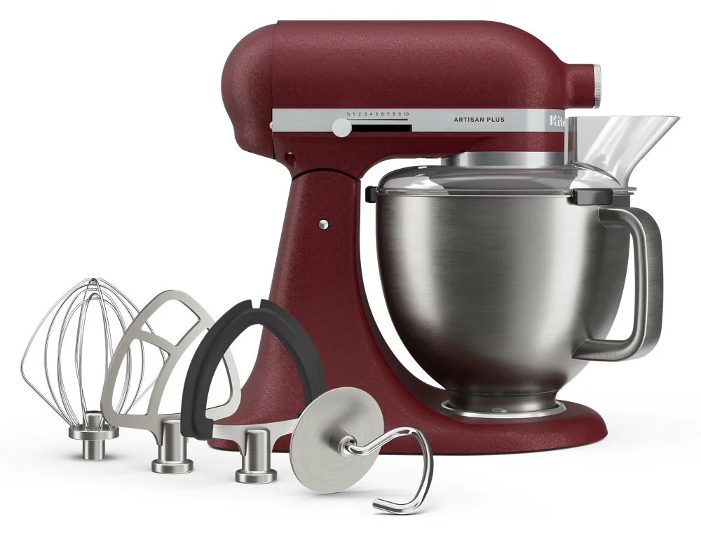 kitchenaid3981996