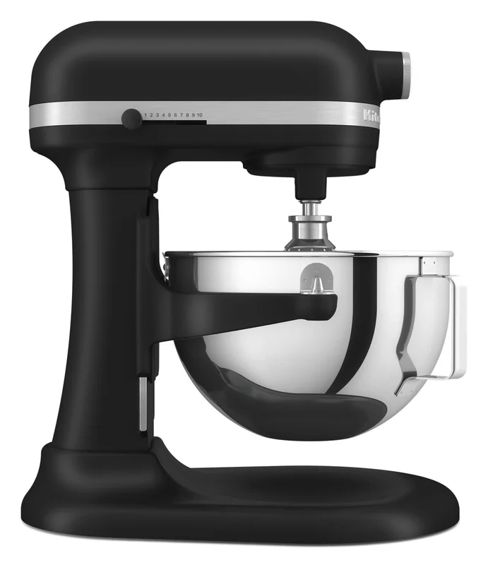 kitchenaid3982119