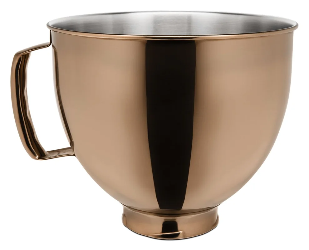 kitchenaid3982441