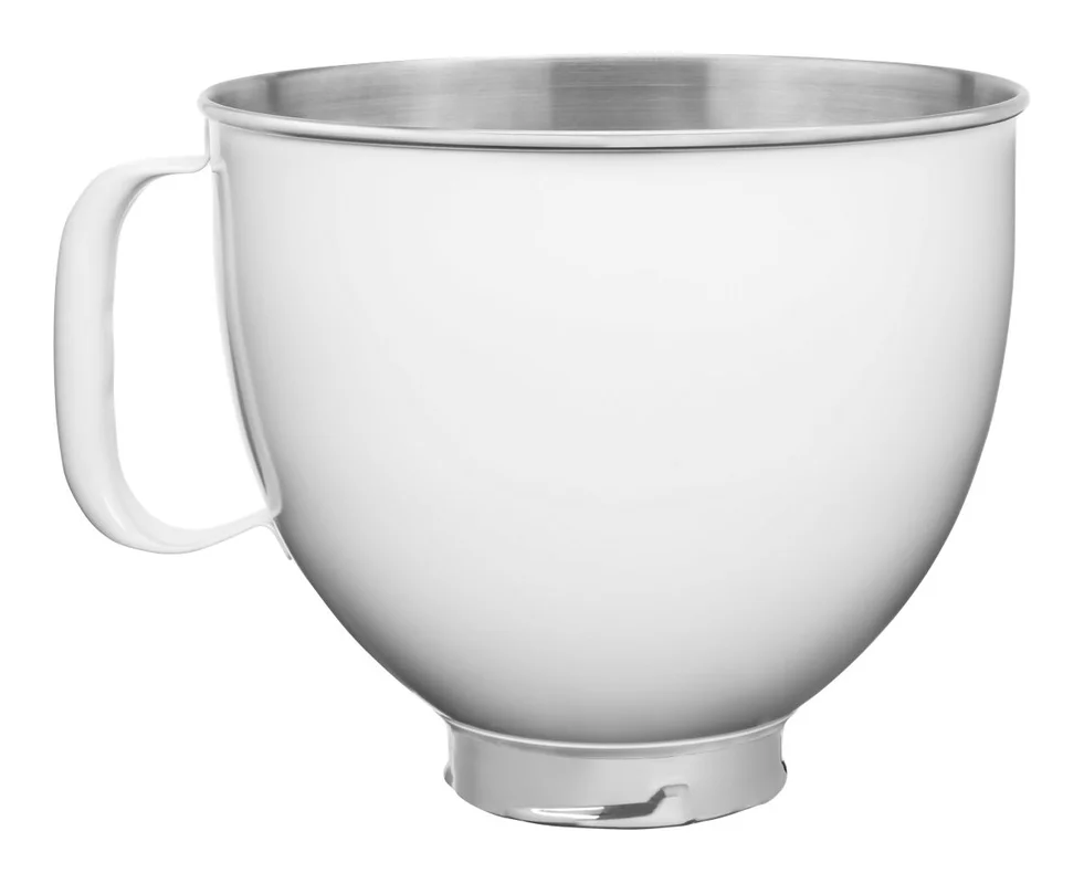 kitchenaid3982495