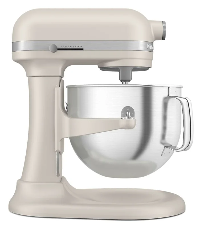 kitchenaid3982698