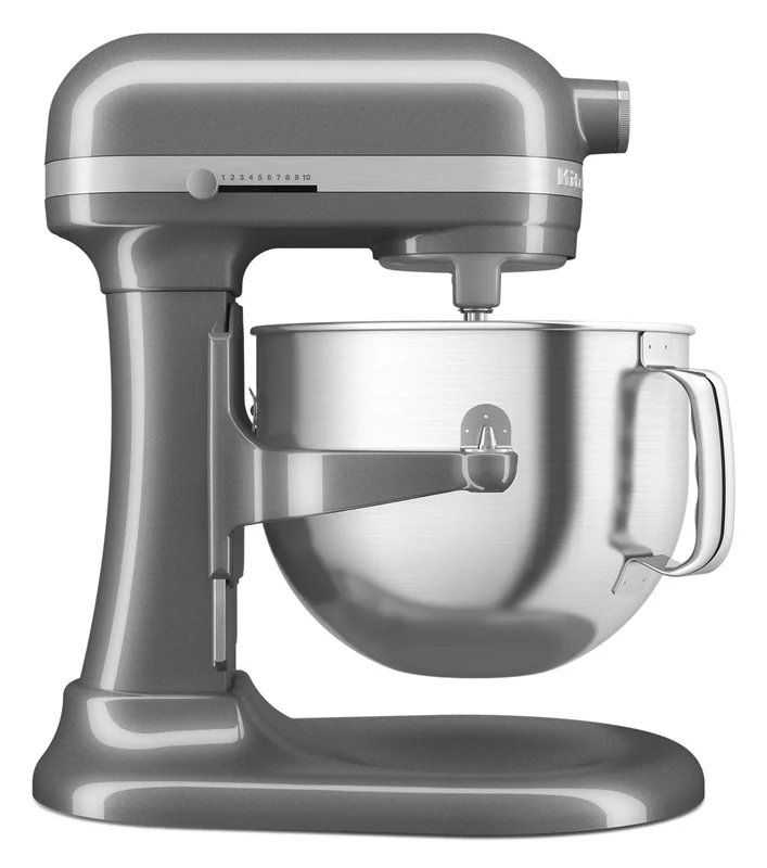 kitchenaid3982760