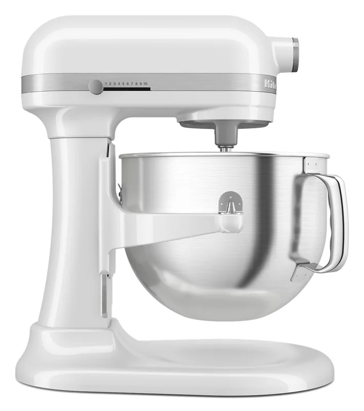kitchenaid3983158