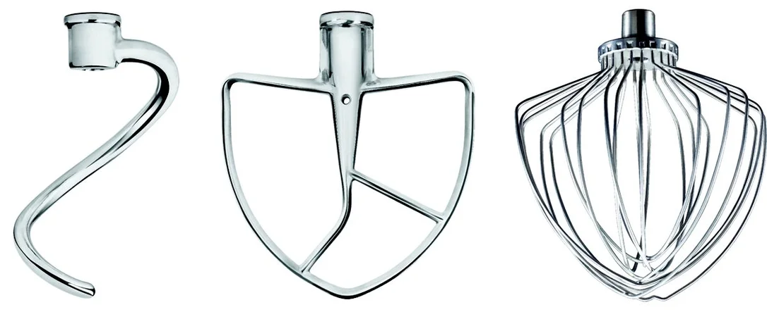 kitchenaid3983188