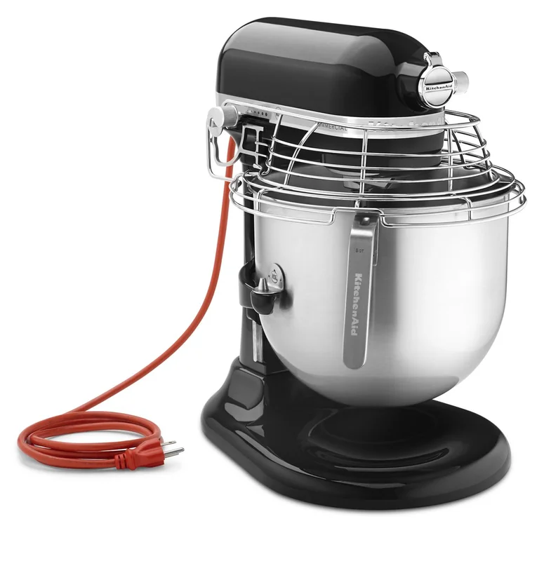 kitchenaid3984098
