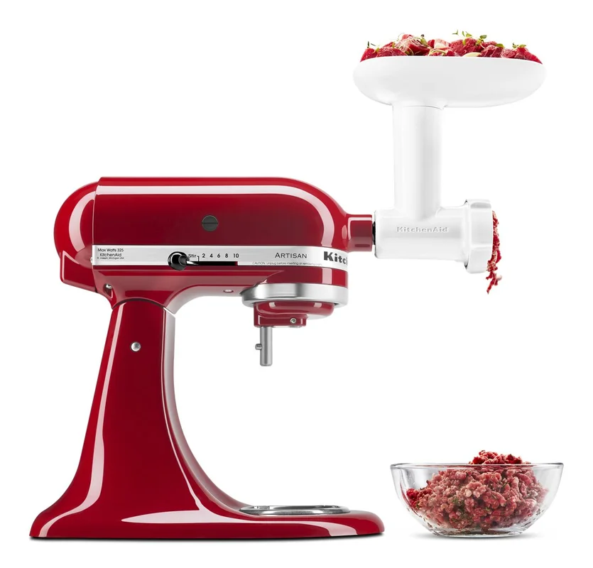 kitchenaid3984209