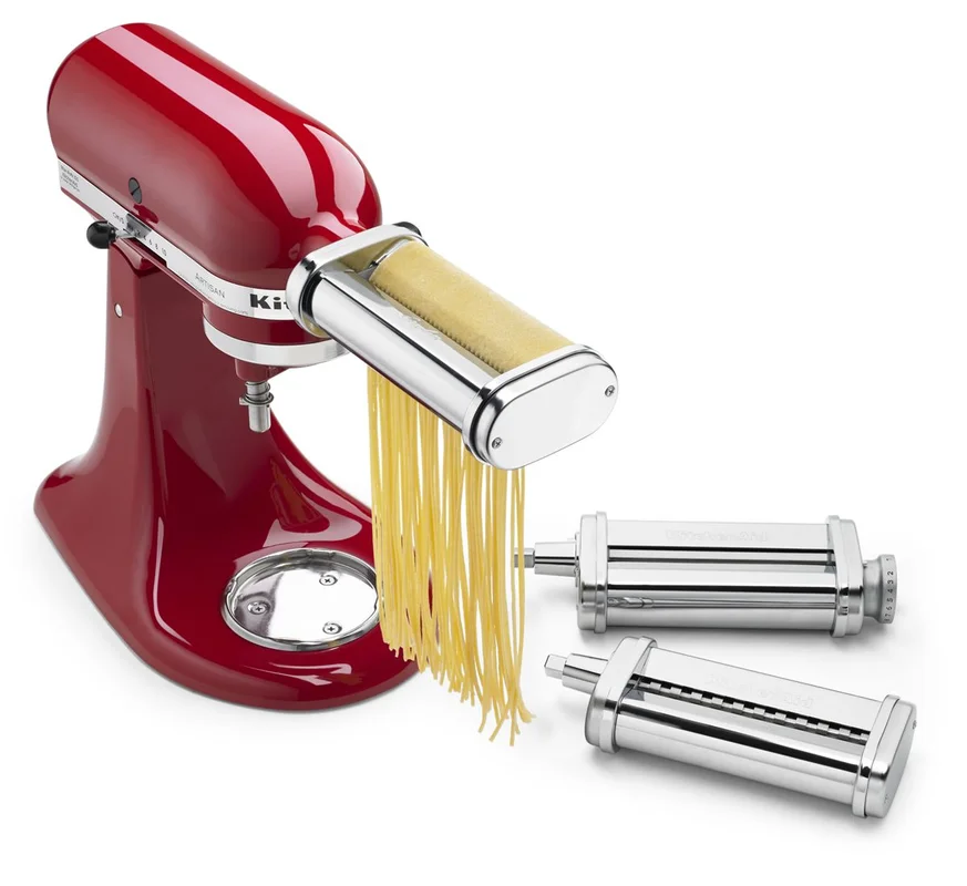 kitchenaid3984633