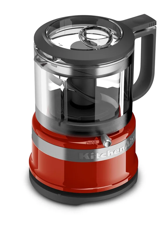 kitchenaid3986252