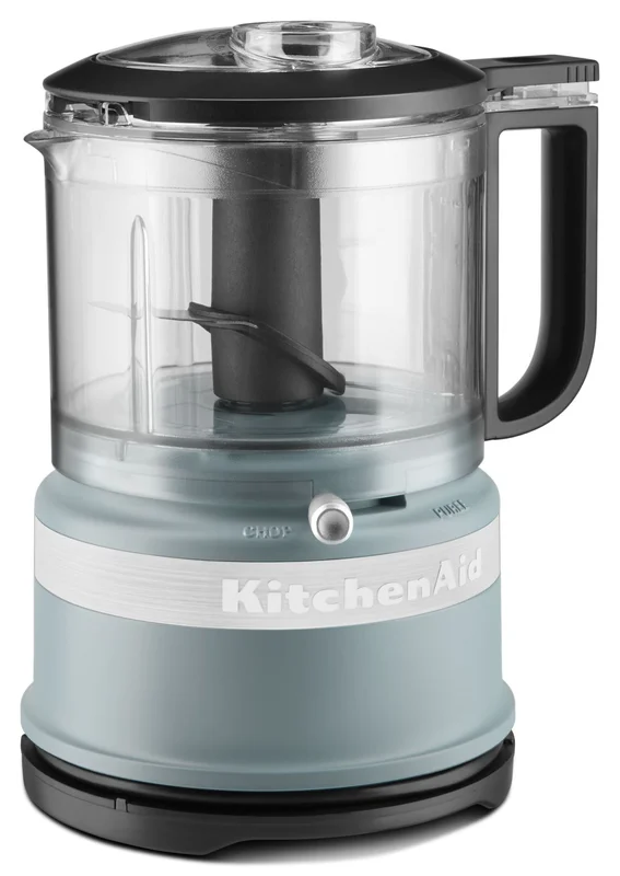 kitchenaid3986346