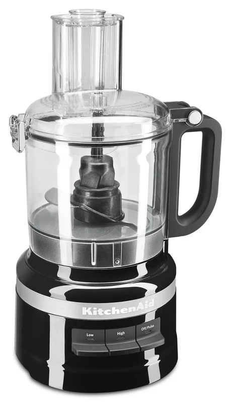 kitchenaid3986624