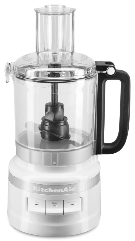 kitchenaid3987046