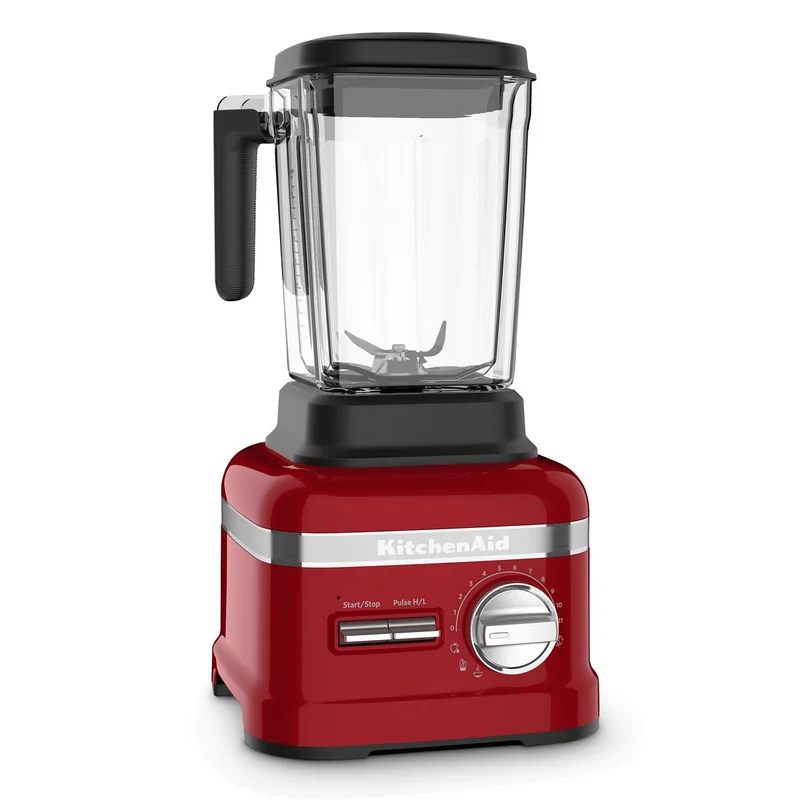 kitchenaid3987592